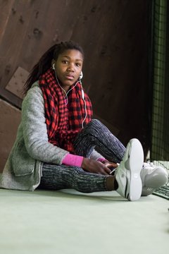 Noma Noha Akugue 381 - Verbandsmeisterschaften U16
